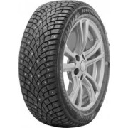 Triangle IcelynX TI501 185/65 R15 92T XL