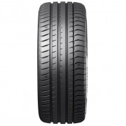 Triangle EffeXSport TH202 245/35 ZR18 92Y XL