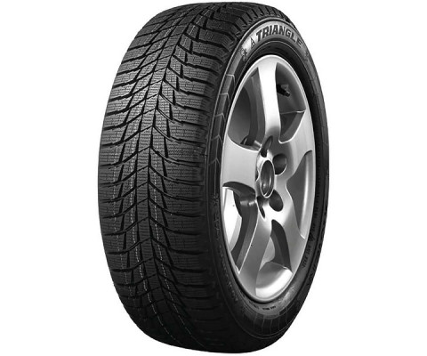 Triangle Snowlink Trin PL01 205/55 R16 94R