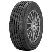 Triangle AdvanteX SUV TR259 235/65 R18 106H XL Triangle AdvanteX SUV TR259 235/65 R18 106H XL