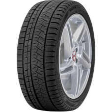 Triangle PL02 245/45 R18 100V XL