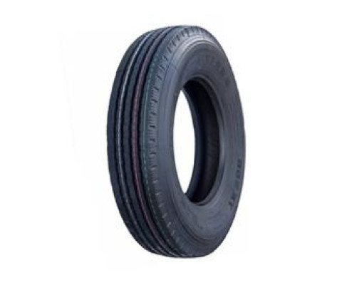 Triangle TRS03 (рулевая) 295/80 R22.5 152/149M