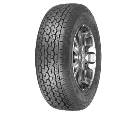 Triangle TR645 185 R14C 102/100S Triangle TR645 185 R14C 102/100S