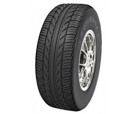 Triangle TR967 235/45 ZR17 97W