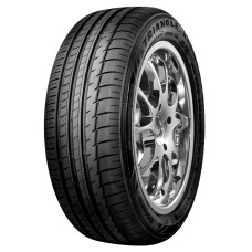 Triangle TH201 215/55 ZR17 94Y