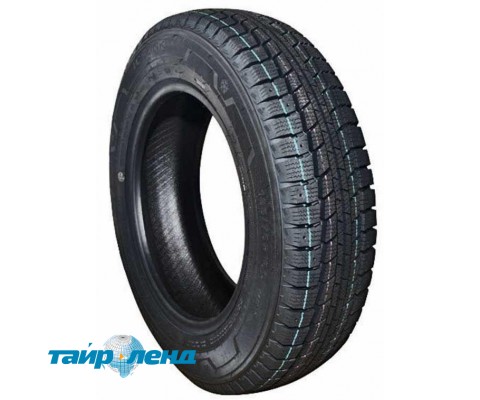 Triangle LS01 185/75 R16C 104/102Q