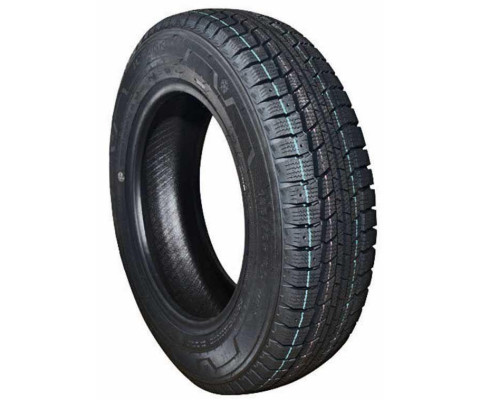 Triangle LS01 185/75 R16C 104/102Q