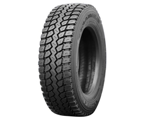 Triangle TR689A (ведущая) 235/75 R17.5 141/140J 16PR