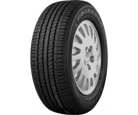 Triangle TR257 245/55 R19 103V XL