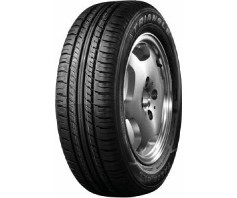 Triangle TR928 175/70 R14C 95/93S Triangle TR928 175/70 R14C 95/93S
