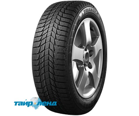 Triangle PL01 235/50 R18 101R XL