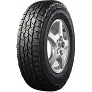 Triangle TR292 AgileX AT 285/70 R17 117T