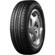 Triangle TR928 175/70 R14C 93/90S