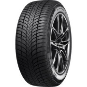 Triangle EffeXWinter TW421 235/45 R19 99V XL