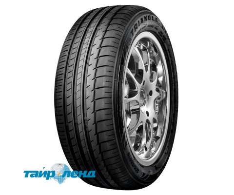 Triangle TE301 185/65 R15 88H