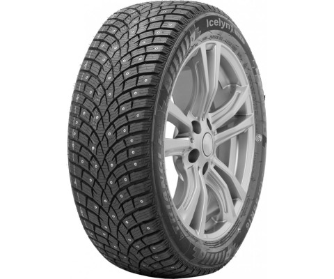 Triangle IcelynX TI501 225/55 R18 102T XL Triangle IcelynX TI501 225/55 R18 102T XL