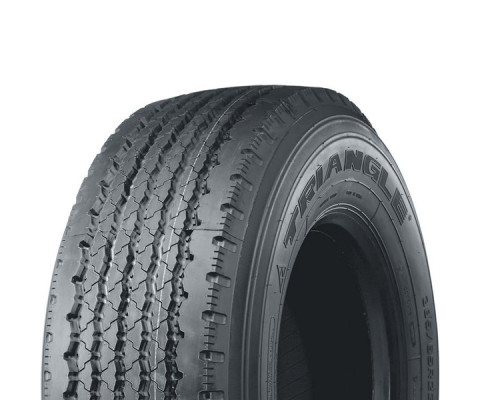 Triangle TR692 (прицеп) 385/65 R22.5 160/158J 20PR