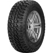 Triangle GripX MT TR281 225/75 R16 115/112Q