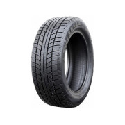 Triangle Snow Lion TR777 225/55 R17 97V *