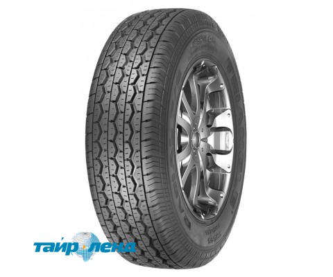 Triangle TR645 195 R14C 106/104S