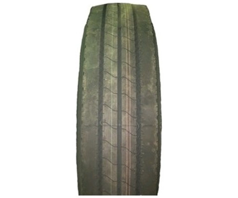 Triangle TRA06 6.5 R16 110/105M