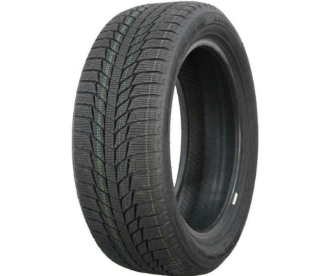 Triangle Snowlink Trin PL01 215/55 R17 98R