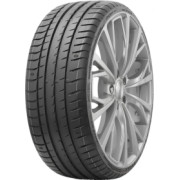 Triangle EffeXSport TH202 215/40 ZR18 89Y XL