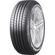 Triangle ReliaX Touring TE307 205/60 R16 96V XL