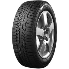Triangle PL01 225/65 R17 106R XL