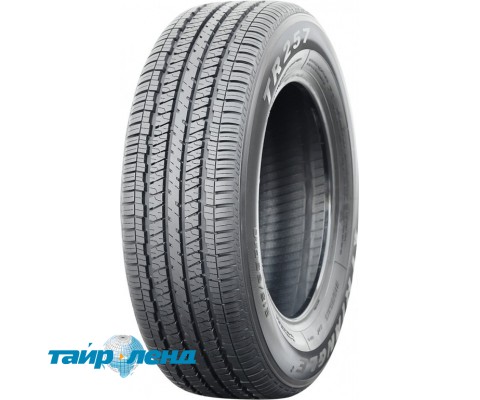 Triangle TR257 235/70 R16 106H