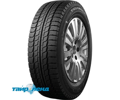 Triangle LL01 195/65 R16C 104/102T