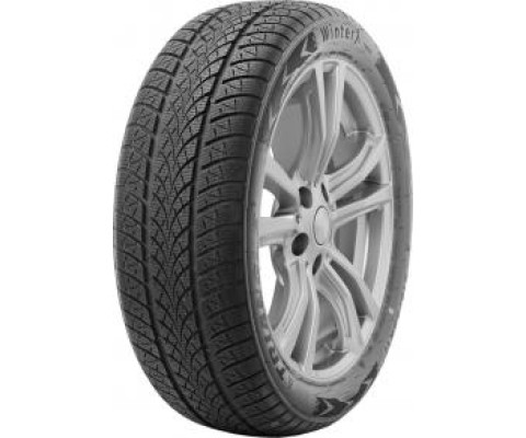Triangle WinterX TW401 215/60 R16 99H XL * Triangle WinterX TW401 215/60 R16 99H XL *
