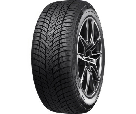 Triangle EffeXWinter TW421 235/55 R18 104V XL