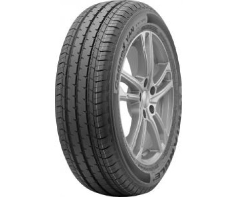 Triangle ConneX Van TV701 225/65 R16C 112/110T Triangle ConneX Van TV701 225/65 R16C 112/110T
