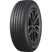 Triangle EffeXSUV TS601 265/60 R18 114V XL Triangle EffeXSUV TS601 265/60 R18 114V XL