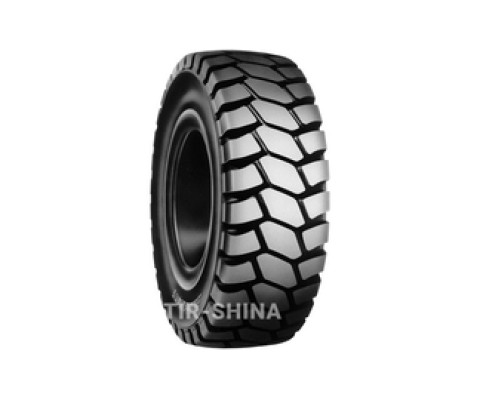 Triangle PL01 (индустриальная) 215/65 R17 99T