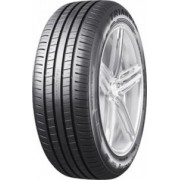 Triangle ReliaX Touring TE307 185/65 R14 86H XL