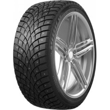 Triangle IcelynX TI501 225/60 R18 104T XL