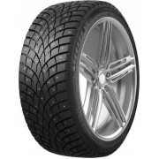 Triangle IcelynX TI501 255/70 R18 113T XL