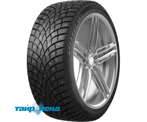 Triangle IcelynX TI501 255/70 R18 113T XL купить в Киеве — цена и доставка