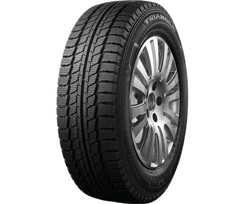 Triangle LL01 215/75 R16C 113/111Q