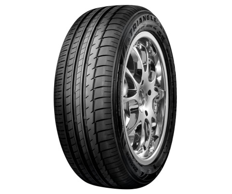 Triangle TH201 225/50 ZR16 96W XL