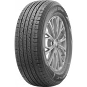Triangle AdvanteX SUV TR259 275/60 R20 115H