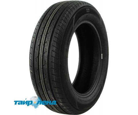 Triangle TE301 195/60 R14 86H