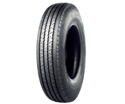 Triangle TR608 6.5 R16C 107/102N 10PR