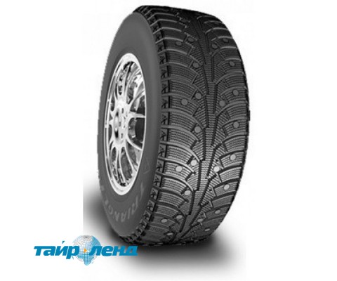 Triangle TR757 175/65 R14 82Q