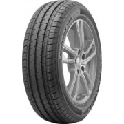 Triangle ConneX Van TV701 215/60 R17C 109/107T
