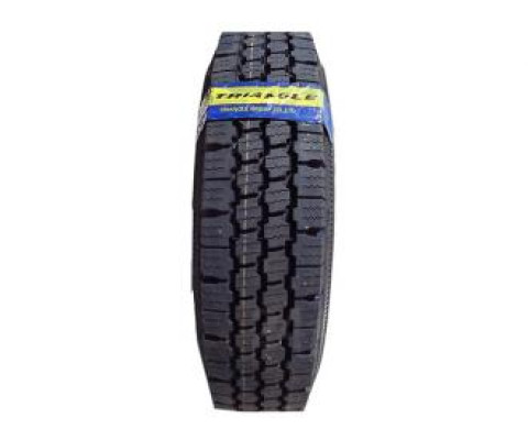 Triangle TRD99 (ведущая) 7 R16 118/114K 14PR