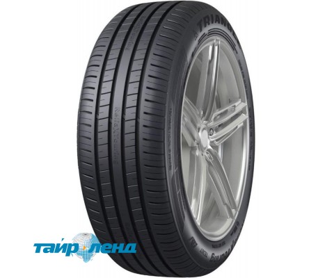 Triangle ReliaX Touring TE307a 155/65 R14 75H