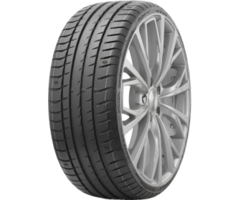 Triangle EffeXSport TH202 275/30 ZR19 96Y XL Triangle EffeXSport TH202 275/30 ZR19 96Y XL